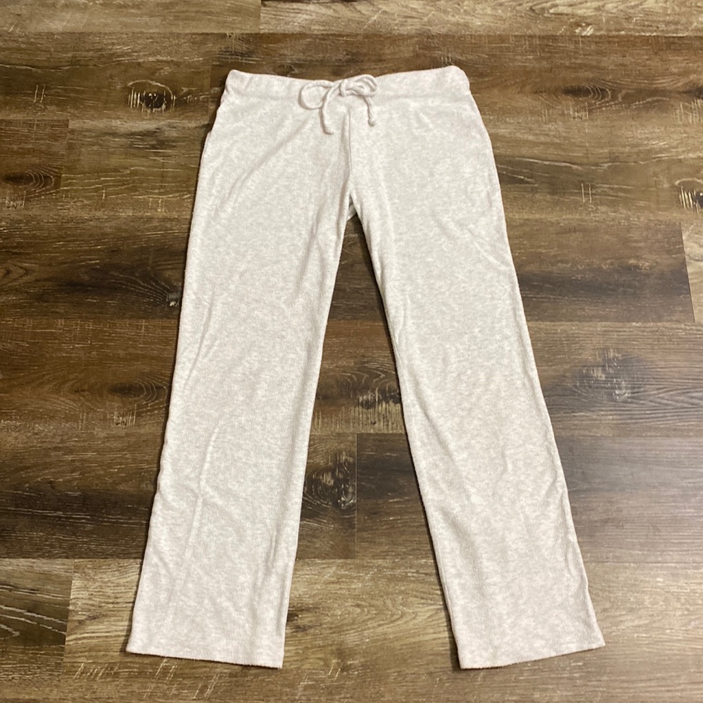 Hard Candy Sweatpants